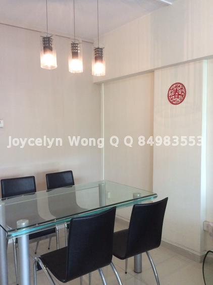 Blk 101 Towner Road (Kallang/Whampoa), HDB 3 Rooms #68670902
